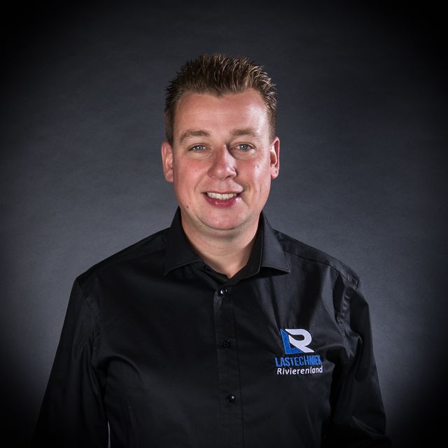 Jonathan van Hemert