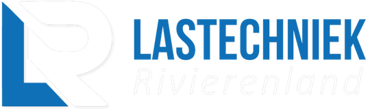Lastechniek Rivierenland