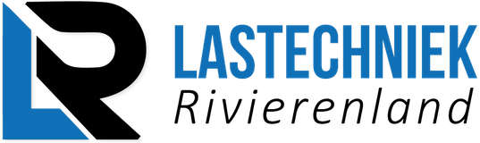 Lastechniek Rivierenland