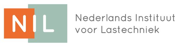 Nederlands Instituut voor Lastechniek